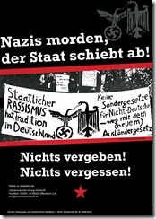 Nazis-Staat